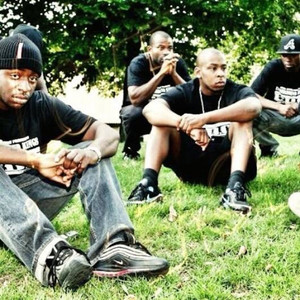 GET 2 KNOW (Explicit)