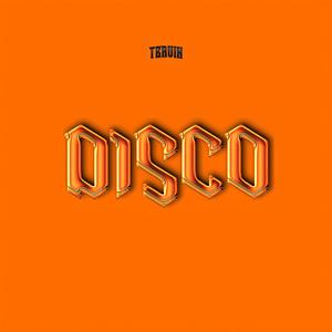 Disco