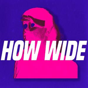 Chrit - How Wide
