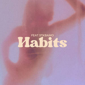 Habits (Explicit)