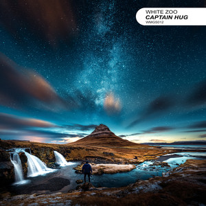 Captain Hug (Original Mix)