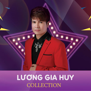 Lương Gia Huy Collection