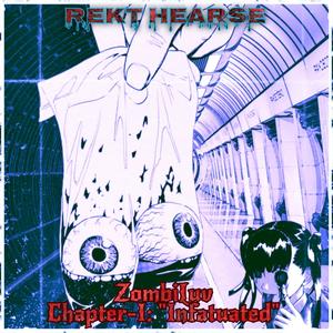 Mouth Of Madness (feat. Mistah DKB & Araknidd) (Explicit)