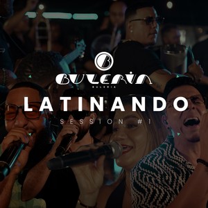 Medley Dile a El / Estoy Perdido (En Vivo) [feat. François & Rocco Flava]