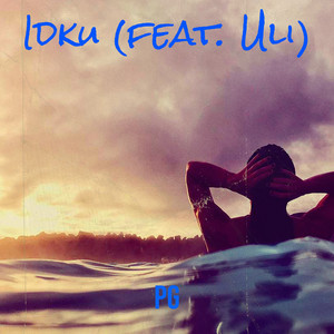 Idku (Explicit)