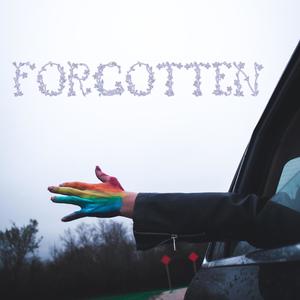 Forgotten