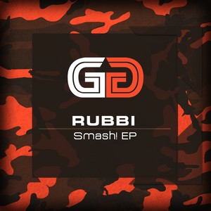 Smash EP