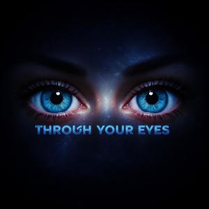 Through Your Eyes (feat. TheSkyBeats)