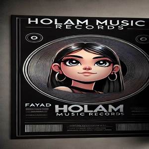 Fayad (Explicit)