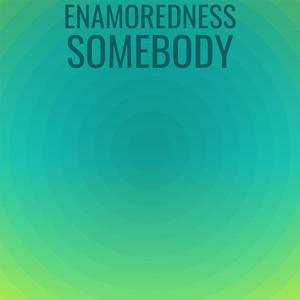 Humongous Energy-efficient