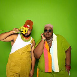 Green Juice (Slowed Down|Explicit)