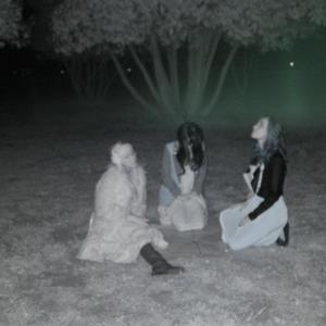 SHOP OF HORRORS (Explicit)