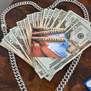 Money First (Explicit)