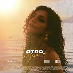 Otro Verano