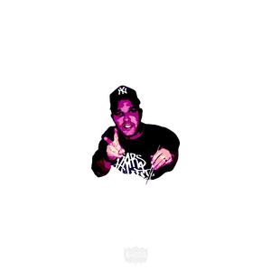 BENTLEY (Explicit)