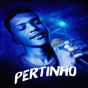 Pertinho