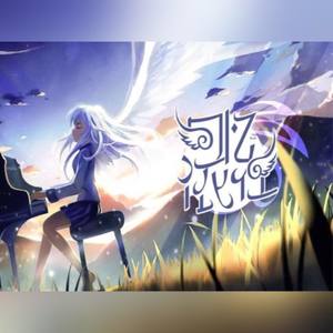 回忆依在 (COVER版)