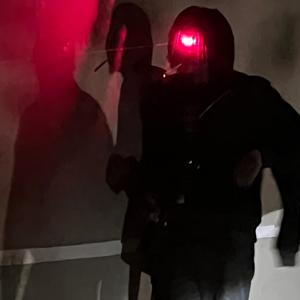 Critical+ (Explicit)