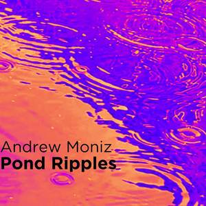 Pond Ripples