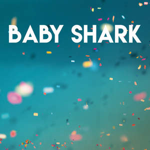 Baby Shark