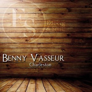 The Black Bottom (Original Mix)