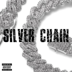 Silver chain (Explicit)