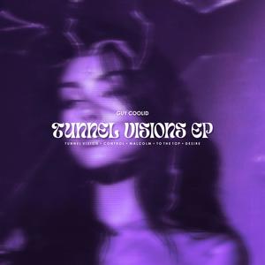 DESIRE (Extended Mix)