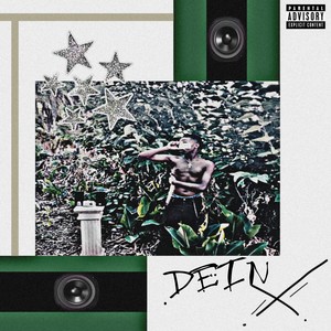 Flip phone (Explicit)