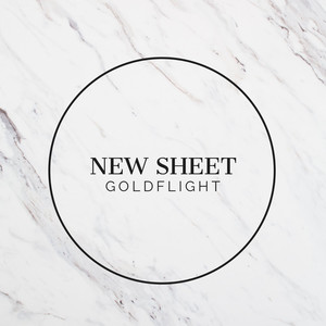 UBER BLACK (feat. $HEOOY) [prod. by GOLDFLIGHT BEATS] (Explicit)