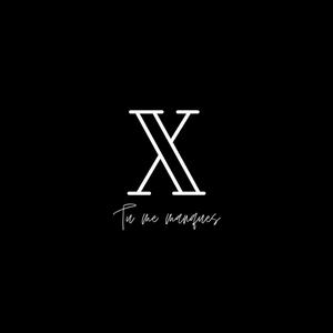 Tu me manques