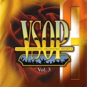 Invisible Circus (Radio Edit)