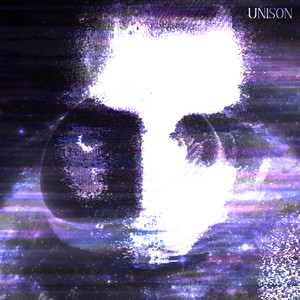 UNISON