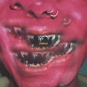 Clubrat