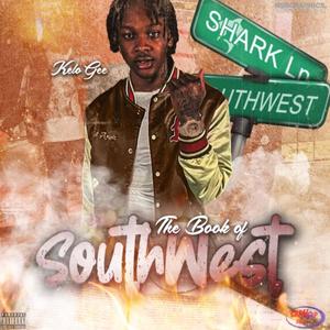 The Book of Southwest (Explicit)