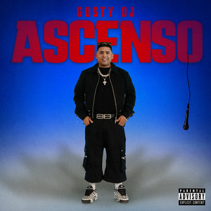GUSTOS CAROS (Explicit)