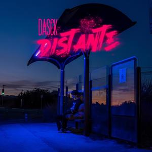 Distante (Explicit)