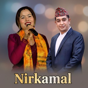 NIrkamal (Live)