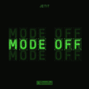 MODE OFF (Explicit)