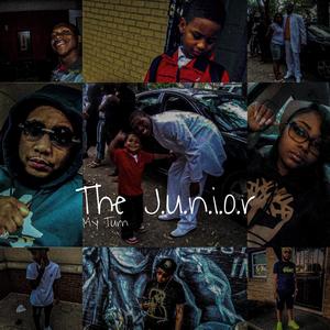 Different TimeZones (Explicit)