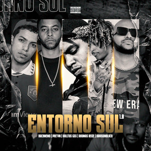 Entorno Sul 1.0 (Explicit)
