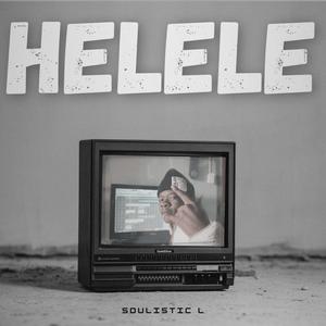 helele