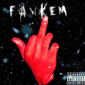 FAWKEM (Explicit)