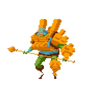 Murder Creepin (Explicit)