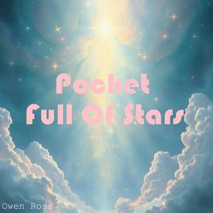 Lost Keys In The Rain