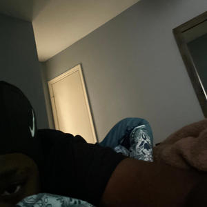 iayze flow (ghost mode) (Explicit)