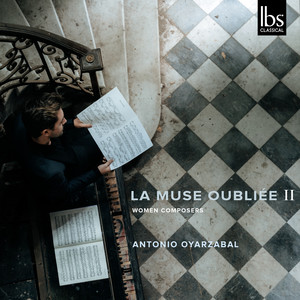 Six études de concert op. 35, n. 2 ‘Automne’