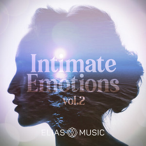 Intimate Emotions, Vol. 2