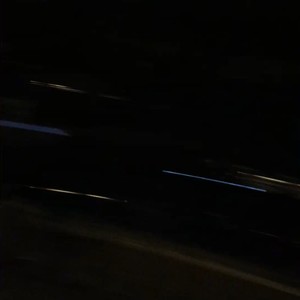 I THINK I JUST NEED TO SLEEP