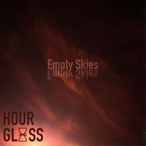 Empty Skies