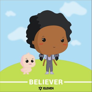 Believer